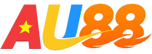 AU88 – Sòng Bài Trực Tuyến